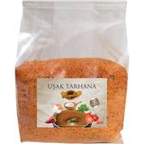Angelite Uşak Tarhana 500 gr