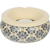 Angelo Seramik Ev Küllüğü Elegance Desen 15cm