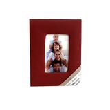 Angelphoto 10x15 Deri Fotoğraf Albümü
