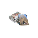 Angelphoto Fotoğraf Baskısı 50 Adet 10x15 cm Kenarlıksız Albüm Boy