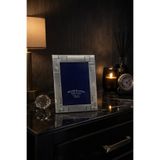 Angelphoto LÜKS GÜMÜŞ ÇERÇEVE 15X21