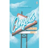 Angels: Penguin Picks - Marian Keyes