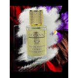 ANGELS' SHARE PARFÜM 75 ML EDP UNİSEX PARFÜM KALICI VE YAYILIMI YÜKSEK