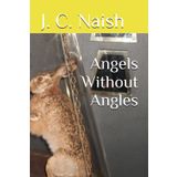 Angels Without Angles