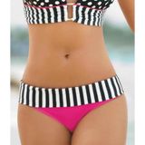 Angelsin Özel Tasarım Bikini Alt
