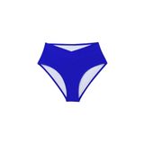 Angelsin V Kesim Bikini Altı Saks 34