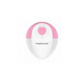 Angelsounds Fetal Doppler Bebek Kalp Atışı Dinleme Cihazı