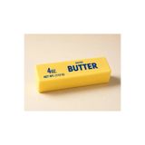 ANGELSS JEWELLERY Butter Squishy Stres Oyuncağı Süper Yumuşak Slow Rising Sıkılabilir Antistres Oyuncak Tereyağ Squishy Yağ Sukuşi