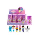ANGELSS JEWELLERY Sonny Angel Kpop Demon Hunters Series Sonny Angels K-pop Demon Hunters Serisi