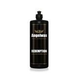 Angelwax Redemption 500 ml Ultra Fine Polishing Hare Giderici Cila