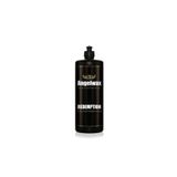 Angelwax Redemption Ultra Fine Polishing Hare Giderici 1 lt Cila