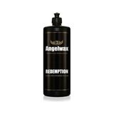 Angelwax Regenerate Medium Cut Compound 500 ml İnce Pasta