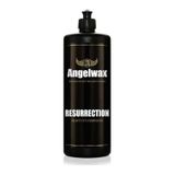 Angelwax Resurrection Heavy Cut Compound 1 lt Agresif Pasta