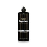 Angelwax Resurrection Heavy Cut Compound 500 ml Agresif Pasta