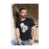 Sapkali Sweatshirt Eswt0002 Giyim Erkek Erkek Sweatshirt Zelyum