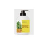 Angie Ananaslı Vücut Losyonu 250Ml