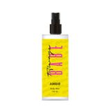 Angie Babe Vücut Spreyi Body Mist - 150ml Şekerli Meyve Kokulu