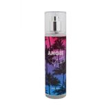 Angie Body Mist Candy Beach 150 ml Vücut Spreyi