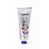 Angie Camıra El Kremi 75 ml