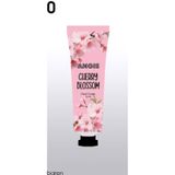 Angie Cherry Blossom El Kremi 75ml