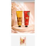 ANGİE Efes Izmir ve Kapadokya Nevşehir El Kremi 2X75 ml
