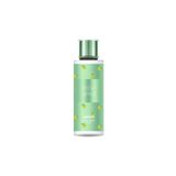 Angie Fresh Apple 250 ml Vücut Spreyi