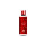 Angie Magical Cherry 250 ml Vücut Spreyi