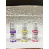 Angie Skin 3lü Yüz Bakım Kremi Nemlendirici Aydınlatıcı Sebum Dengeleyici Krem 50 ml