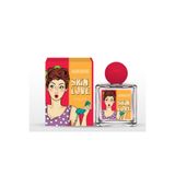 Angie Skin Love EDP 50 ml Kadın Parfüm