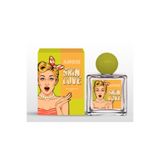 Angie Skin Love Kadın Edp 50 Ml Parfüm lovekad