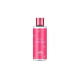 Angie Sweet Strawberry 250 ml Vücut Spreyi