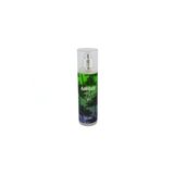 Angıe Tropic Rain 150 ml Vücut Spreyi