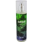 Angie Tropic Rain Vücut Spreyi