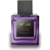 Angıtıa - Muadili ( Dıor - Hypnotıc Poıson ) - 80 ml