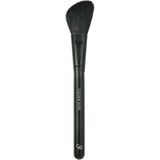Angle Blusher Brush - Yatay Allık Fırçası - Çok Renkli