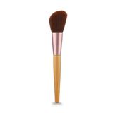 Angle Blusher Brush - Yatay Allık Fırçası