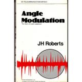 Angle Modulation