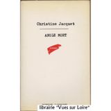 Angle mort