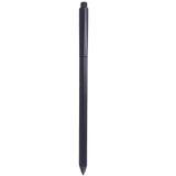 Anglepingping 828TT Stylus kalem silgi ile uyumlu BOOX Tablet Go 10.3 ePaper/Tablet Not Air 3 C E lnk Tablet/Palma mobil ePaper/Tablet Go Color 7 ePaper/Tablet Tab Ultra C Pro ePaper Tablet Stylus kalem