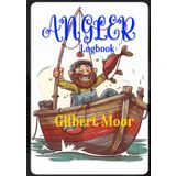 Angler logbook