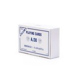 Angora An/30 Oyun Kağıdı - Iskambil Kağıdı - 12 Adet