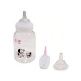 Angora Bobo Biberon 120 ml
