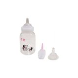Angora Kedi Ve Köpek Biberon 120 ml