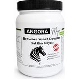 Angora Maya Atlar için Brewers Yeast- Bira Mayası