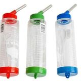 Angora Youda Hamster Suluk A-wb450 450 Ml