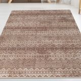 Angorahome Vega Dikdörtgen Kilim, 100X300