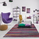Angorahome Vega Dikdörtgen Kilim 4042, 80X150