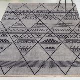Angorahome Vega Kilim 4068, 80X150