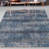 Angorahome Vega Kilim 4226, 80X150