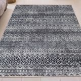 Angorahome Vega Kilim 4226Gr, 80X150